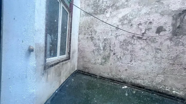 PISO CENTRO DE SANTANDER — 17
