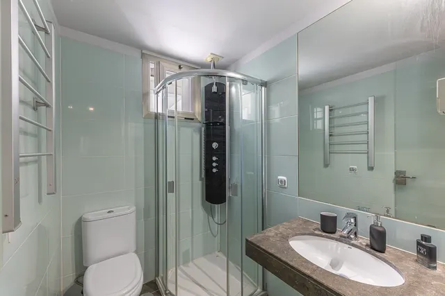 Ático Dúplex 5 habitaciones 470m² en venta - Riviera del sol — 32