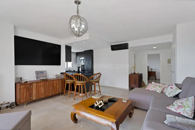 Apartamento 1 habitación 84m² en venta - Marbella — 4