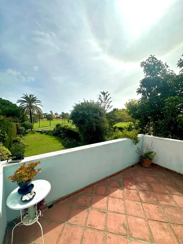 Chalet 3 habitaciones 180m² en venta - Marbella — 11