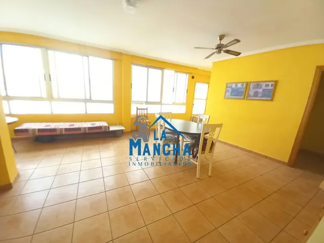*95.000€* inmobiliaria la mancha vende preciosa casa de 3 habitaciones en el pueblo de Barrax ( Albacete ). — 15