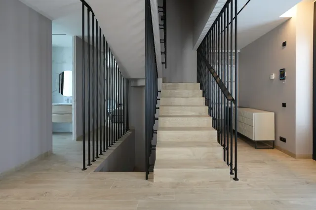 Villa 5 habitaciones 322m² en venta - PLAYA — 31