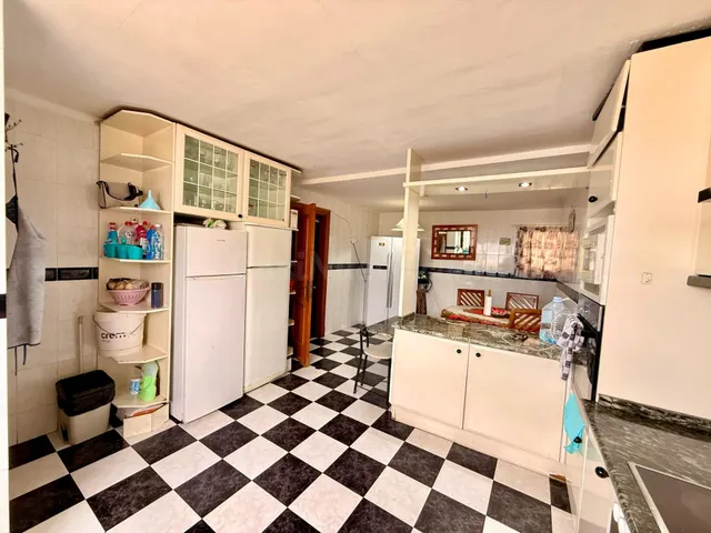 ATICO DUPLEX EN VENTA EN SON CANALS - foto 5