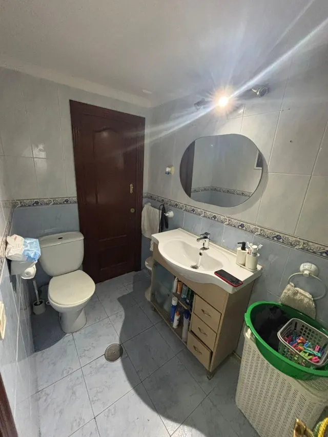 Piso en venta en la Viña — 10