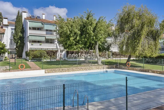 Apartamento 2 habitaciones 112m² en venta - Marbella — 3