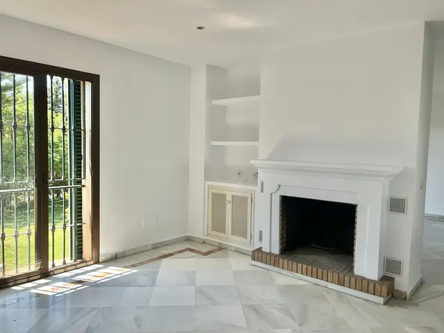 Dúplex 4 habitaciones 229m² en venta - Sotogrande Costa — 16
