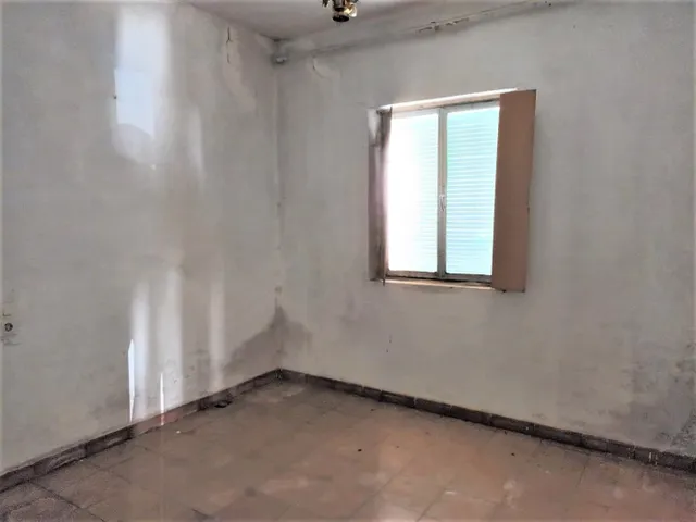 CASA  EN NUEVO NAHARROS CON DOS SALONES EN EL CENTRO — 10