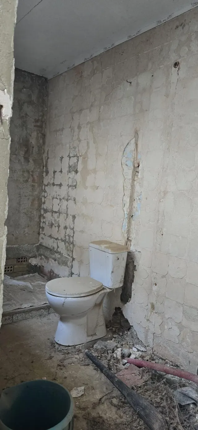 Casa en Venta en Archidona: Oportunidad de Reforma — 21