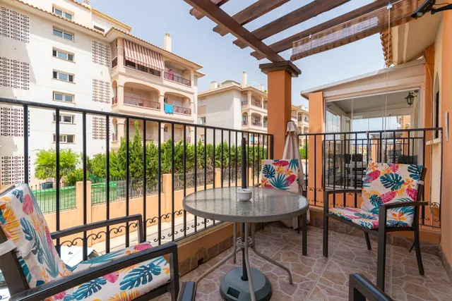 **Dúplex en Venta en Orihuela Costa - ¡Tu nuevo hogar te espera!** — 3