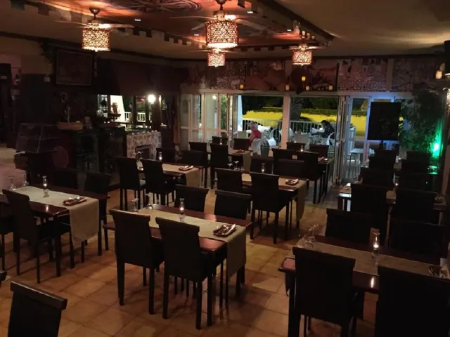 Venta de local comercial destinado a Restaurante en Dénia — 3