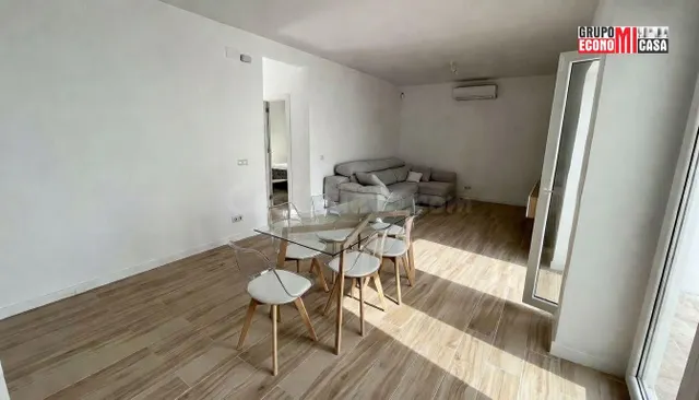 Oportunidad en Javalí Viejo. Murcia — 4