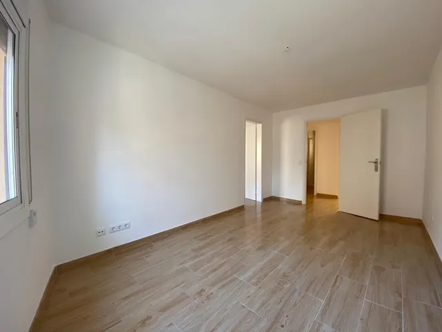 Edificio disponible Inversores — 2