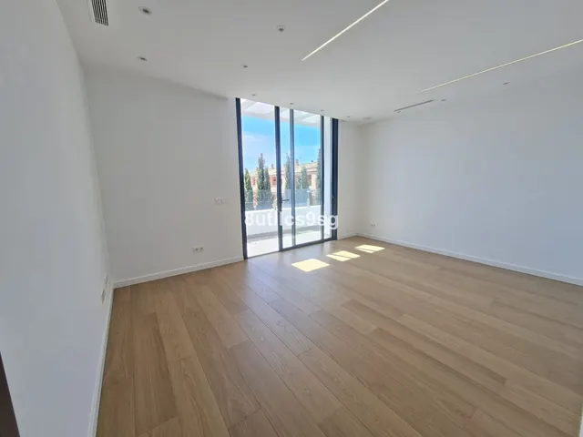 Chalet 6 habitaciones 1038m² en venta - Costa del Sol — 18