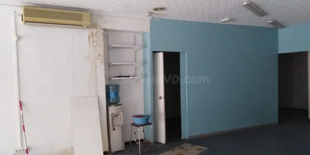 LOCAL COMERCIAL. 115 METROS. ACONDICIONADO PARA TIENDA. - foto 4