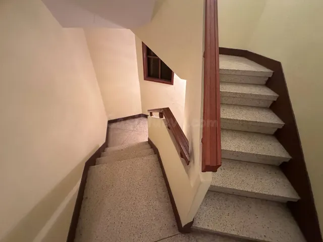 Oportunidad en el centro de Becerreá: Edificio + Casa tradicional con gran local — 26