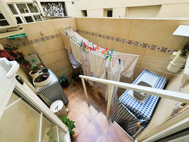 Apartamento 3 habitaciones 90m² en venta - Riviera del sol — 10