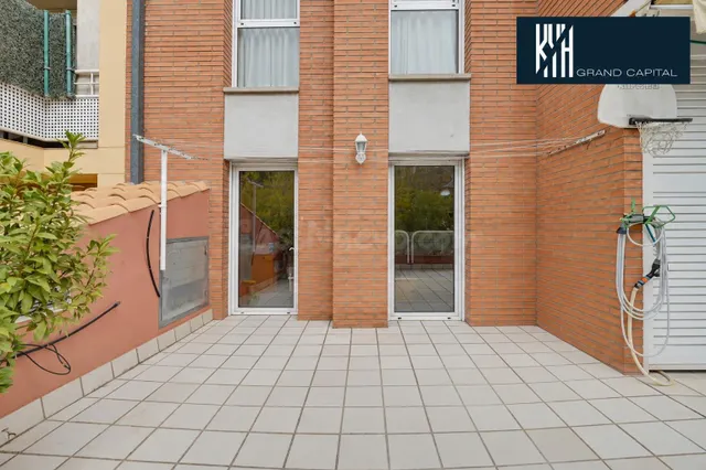 PISO GIRONA - foto 2