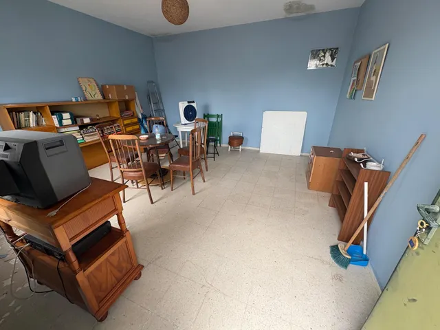 Exclusiva vivienda en el centro de Córdoba — 33