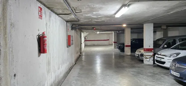 ¡tu próximo hogar te espera en puente tocinos! 3 dormitorios, 2 baños, garaje y trastero — 16