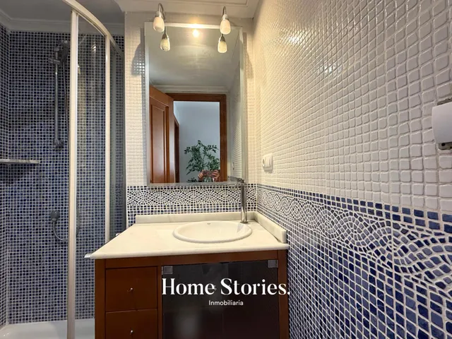 Piso 4 habitaciones 134m² en alquiler - Marxalenes — 29