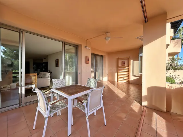 Apartamento 2 habitaciones 206m² en venta - Marbella — 3