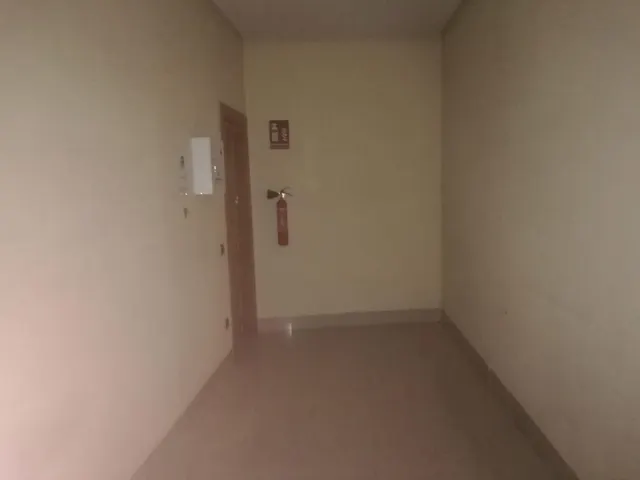 OPORTUNIDAD DE LOCAL EN SALAMANCA — 9