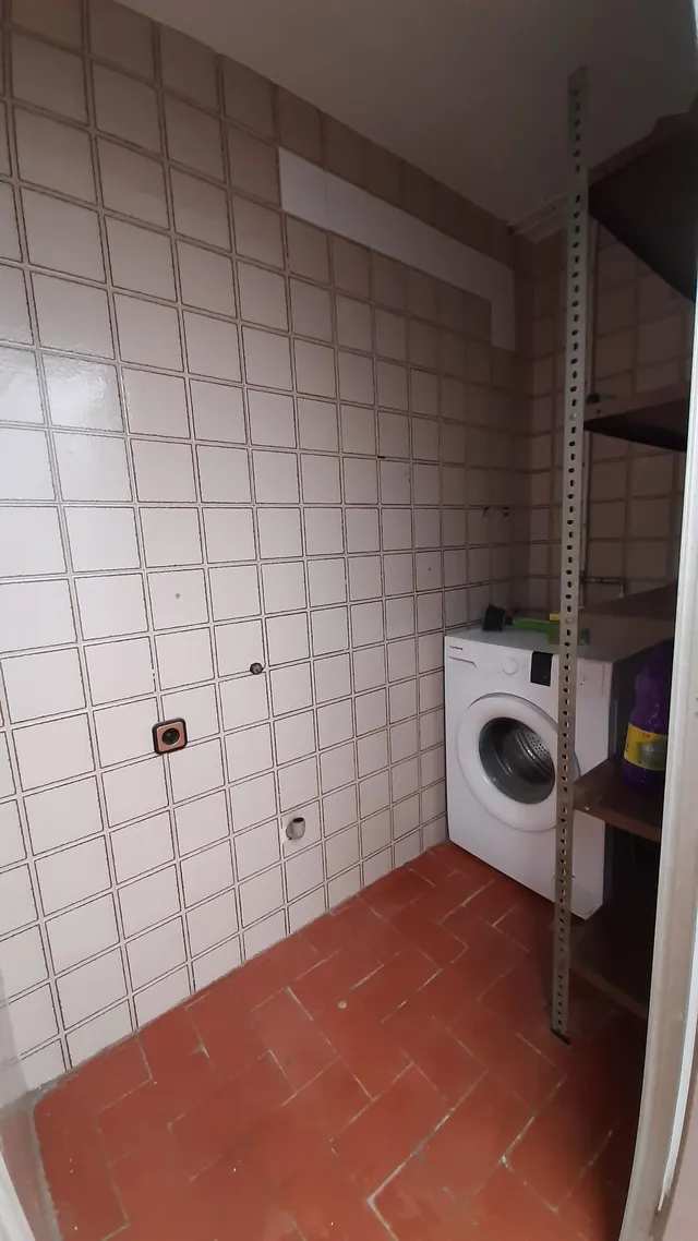 Casa, ubicada en "el puntal" — 14