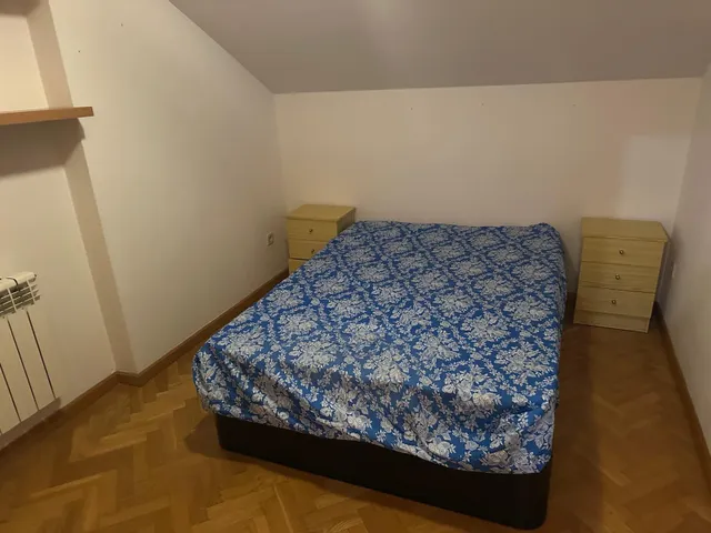 Moncasa vende — 12