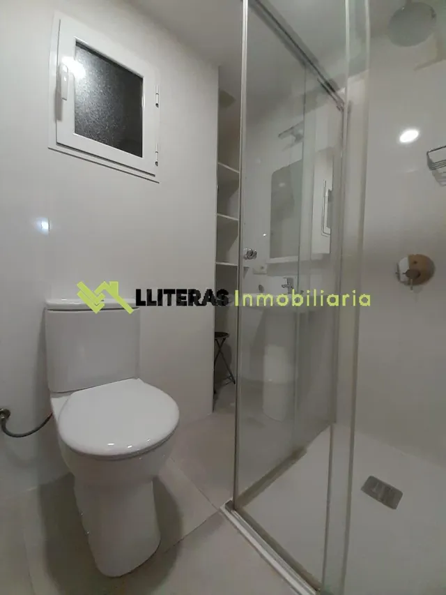 EXCLUSIVA: Edificio en el centro de Inca con mucho potencial - foto 3