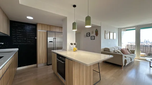 Piso 3 habitaciones 109m² en venta - Plaza de Toros — 17