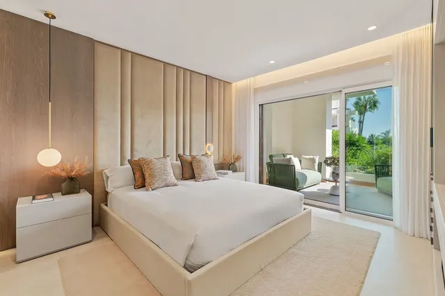Apartamento 3 habitaciones 126m² en venta - Costa Del Sol — 11