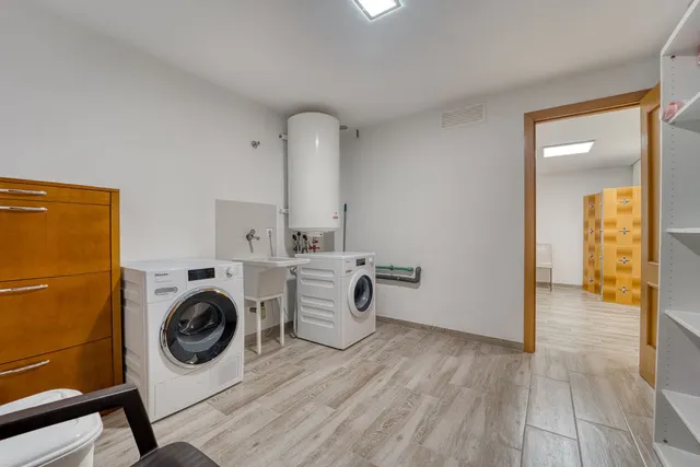Chalet 5 habitaciones 418m² en venta - Marbella — 39