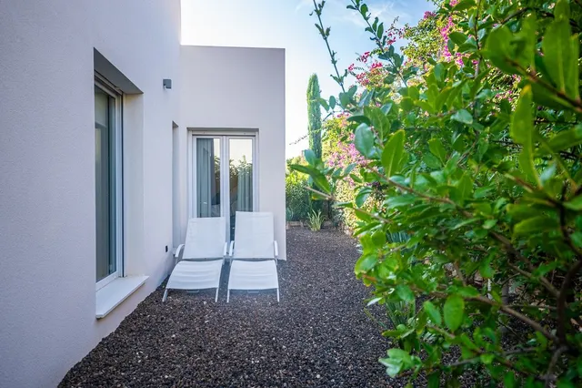 Villa 2 habitaciones 132m² en venta - Comunidad valenciana — 17