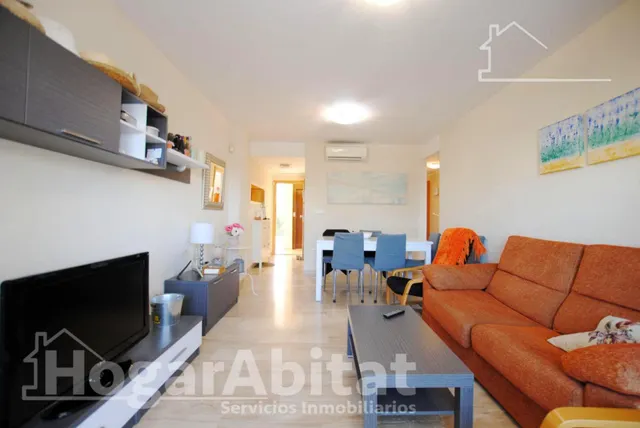 ¡VISTAS FRONTALES AL MAR! LUMINOSO EN RESIDENCIAL CON PISCINA Y TERRAZA — 38