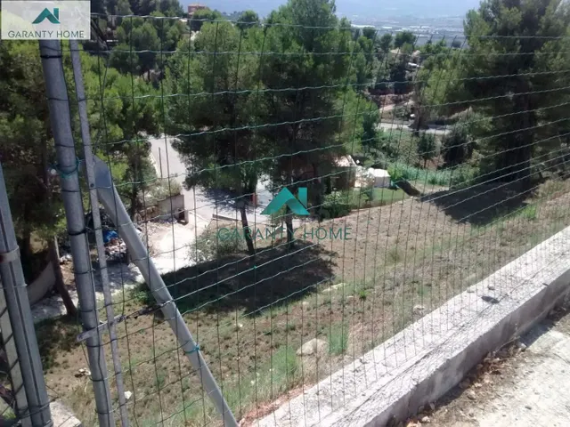 Terreno rural en venta - Abrera - foto 4