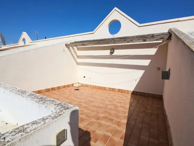 Apartamento 2 habitaciones 69m² en venta - Los Frutales — 10