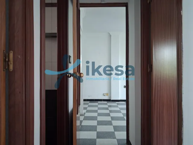 Vivienda en Urbanización Bellavista — 18