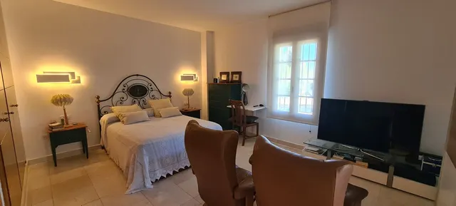 Chalet 3 habitaciones 477m² en venta - Riviera del sol — 13