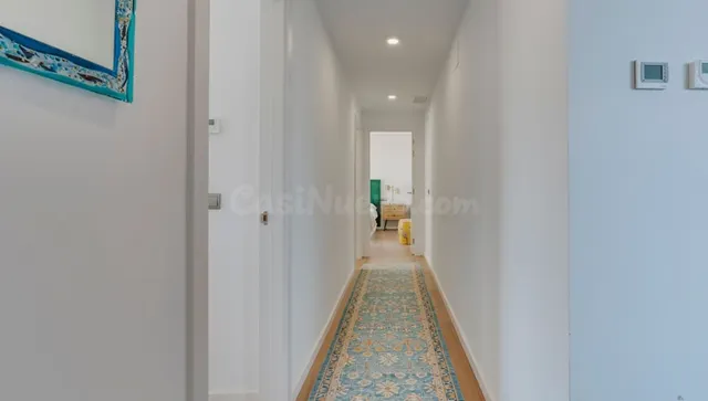 Ático en Venta en San Roque Cádiz — 14