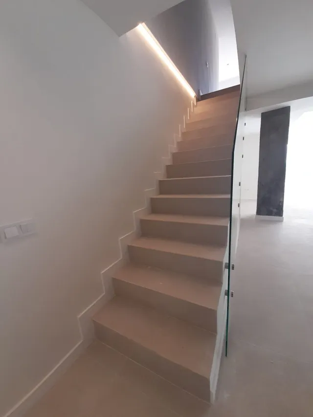 Apartamento 3 habitaciones 209m² en venta - Limonar — 18