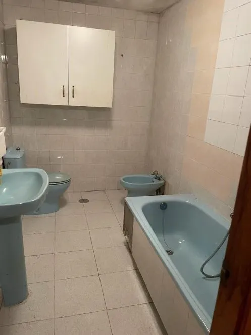 CASA SEÑORIAL DE 1807 CON FINCA DE 6.500M2. PERFECTA CASA RURAL — 30
