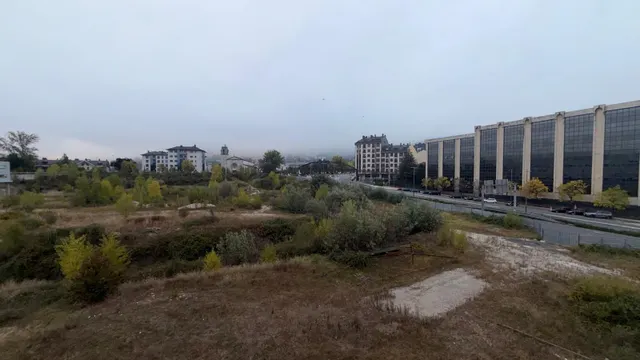 Oportunidad única! piso de 3 habitaciones en la universidad / exclusiva inmobiliaria fly — 45