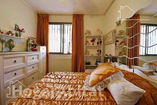 PRECIOSA CASA CON TERRAZA Y GARAJE EN ENTORNO NATURAL — 27