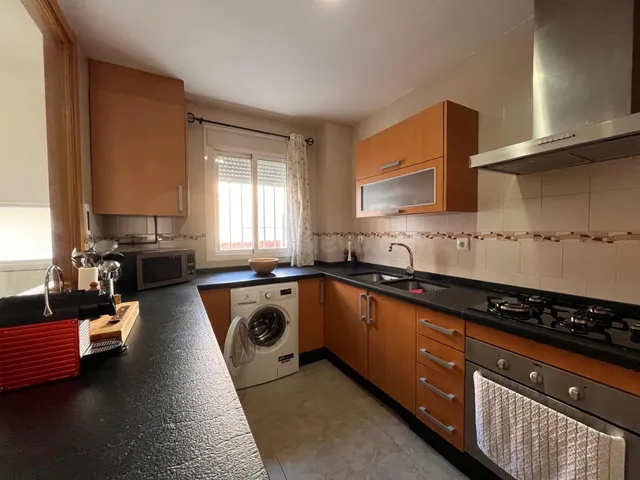 Vivienda en Montilla (Córdoba) - foto 2