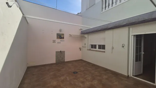 Casa 5 habitaciones 249m² en venta - El Poblado - Abulagar — 40