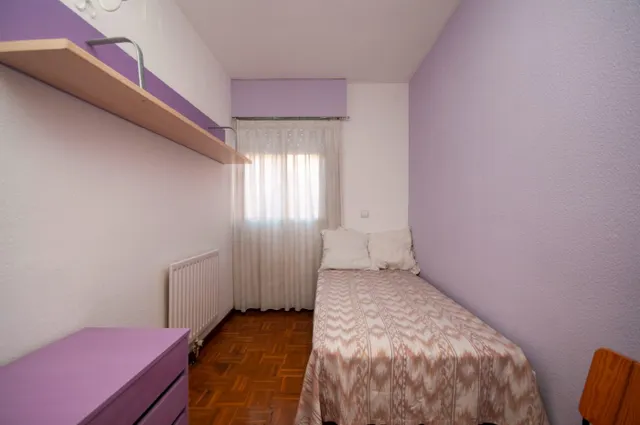ALFA PRESENTA FANTASTICA VIVIENDA — 33
