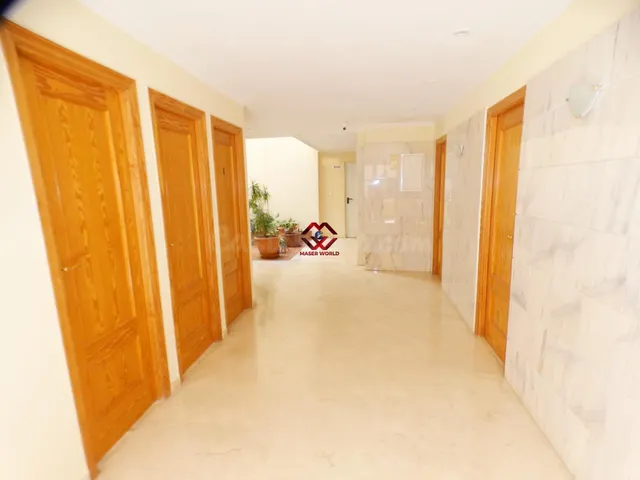APARTAMENTO EN EL FARO A 400 M DE LA PLAYA DE PUERTO DE MAZA - foto 3