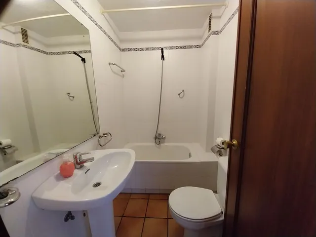 Apartamento 2 habitaciones 75m² en venta - Riviera del sol — 27