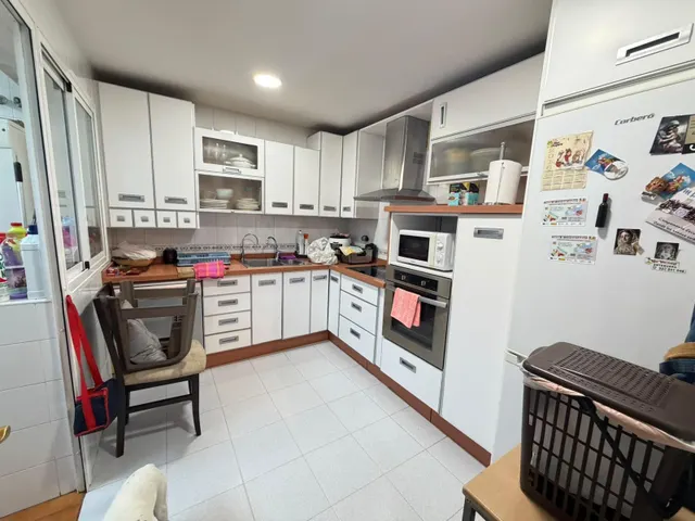 En exclusiva casa en urbanizacion la quinta¡¡¡¡¡¡¡¡¡¡¡¡¡¡¡¡¡¡¡¡ — 13