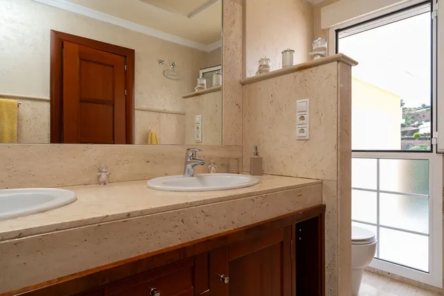 Adosado 4 habitaciones 216m² en venta - Riviera del sol — 15
